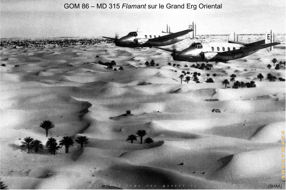 168- ARMEE DE L'AIR EN ALGERIE 1945-1962-16 (53).jpg